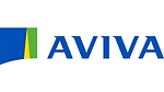 Aviva - approved insurance provider