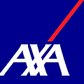 AXA Health - approved insurance provider