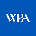 WPA - approved insurance provider